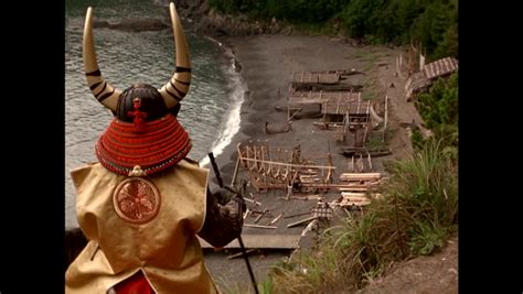 index of shogun|Shōgun (miniseries) : Free Download, Borrow, and Streaming : .